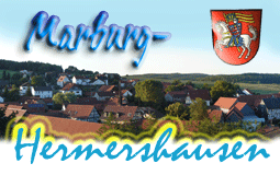 Logo Hermershausen